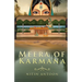 Meera of Karmana