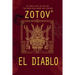 El Diablo: A Supernatural Thriller