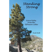 Standing Strong: Grace Notes from the Ephesian Letter