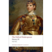 Henry IV, Part 2