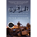 The Buried: An Archaeology of the Egyptian Revolution