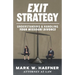 Exit Strategy: Understanding & Handling Your Missouri Divorce
