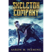 Skeleton Company