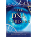 The DNA Murders