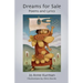 Dreams for Sale: Poems and Lyrics