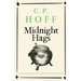 Midnight Hags