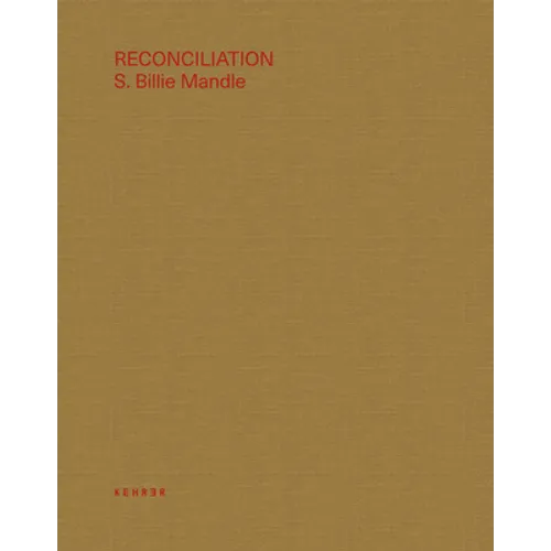 Reconciliation