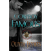 Cowboy Famous