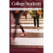 College Students in Transition: An Annotated Bibliography