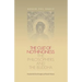 Cult of Nothingness