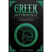 Greek Mythology: Learn About Greek History, Myths, Gods, and Legends