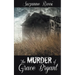 The Murder of Grace Bryant