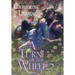 A Turn of the Wheel