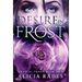 Desire in Frost