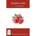 Raspberry Jam