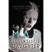 The Mad Scientist's Daughter