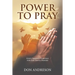 Power To Pray: God's Immense Purposes for Our Simple Prayers