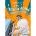 The Elton John Activity Book: An Unofficial Lovefest