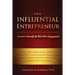 The Influential Entrepreneur: Position Yourself for Win-Win Engagement