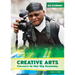 Creative Arts Careers in the Gig Economy
