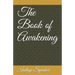 The Book of Awakening