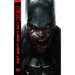 Dceased