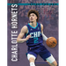 Charlotte Hornets