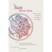 The Sun Never Sets: South Asian Migrants in an Age of U.S. Power