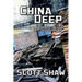 China Deep