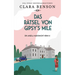 Das Rätsel von Gipsy's Mile