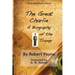 The Great Charlie, the Biography of the Tramp