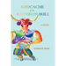 Geocache of the Rainbow Bull