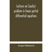 Lectures On Cauchy'S Problem In Linear Partial Differential Equations