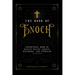 The Book Of Enoch