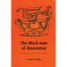 The Black-Man of Zinacantan: A Central American Legend