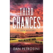 Third Chances