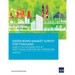 Green Bond Market Survey for Thailand: Insights on the Perspectives of Institutional Investors and Underwriters