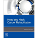 Head and Neck Cancer Rehabilitation