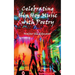 Celebrating Hip Hop Music with Poetry