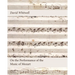 On the Performance of the Music of Mozart