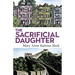 The Sacrificial Daughter