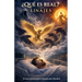 ¿Qué es real?: Linajes
