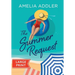 The Summer Request