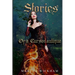 Stories of a Cursed Antique: Fairytales and Magic