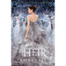The Heir