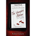 The Vampire Patrons