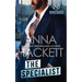 The Specialist