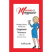 Martinis & Menopause: Strategies, Science, and Sips that Empower Women to Beat the Hormone Groan