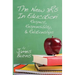The New 3Rs In Education: Respect, Responsibility, And Relationships