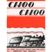Choo Choo: The Story of a Little Engine Who Ran Away